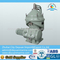 Marine Oil Separator Diesel Water Separator