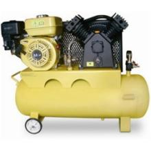 Medium Pressure 3.0MPa Marine Air Compressor