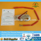 15 KN Handle Release Hook With Good Quality For Sale