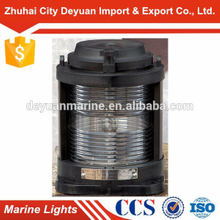 Ship Navigation Signal Stern Light For Sale