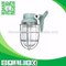 WB Series Marine Wall Light