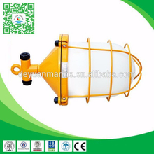 CGD Series Marine High-power Pendant Light
