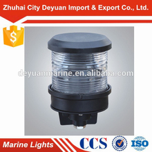 Marine Navigation Signal Masthead Light CXH3-3P