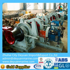 Marine Anchor Windlass with Single&amp;Double Gypsy