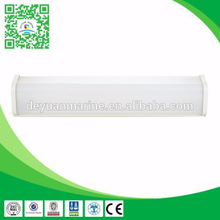 JBY Series Marine Fluorescent Corner Lamp