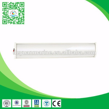 CBD-1 Series Marine Fluorescent Mirror Light