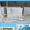 Marine Sewage Comminuting and Disinfecting Holding Tank With CCS Certificate