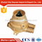 380V/16A Brass Explosion-proof Switch For Sale