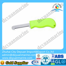 Safety Scissors