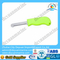 Safety Scissors