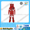 Solas marine immersion suit thermal suit for sale
