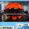20 Man Throw-overboard Inflatable Life Raft with CCS certificate