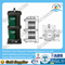 Double-deck Starboard Light CXH1-101P