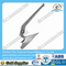Good Quality Plough anchor