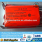 Thermal Protective Aid With Good Qualilty