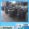 Marine Aluminum Water Tight Hatch Cover For Oil Tanker