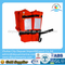 CCS approved foam life jacket(RSCY-A5)