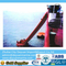 Marine Evacuation System Made In China