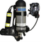 SOLAS approved 5 liter self contained breathing apparatus