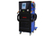 MDG1.7 nitrogen gas N2 filling machine for fire extinguisher