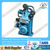 CVF-90/1 Water-cooled Type Marine Vertical Low Pressure Air Compressor With Good Quality For Sale