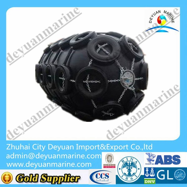 Hot Sale Cheap Price Marine Pneumatic Rubber Fender For Boat