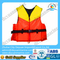 foam life jacket