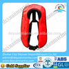 100N Manual Inflatable Life Jacket