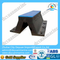 Marine Arch Fender with high quality