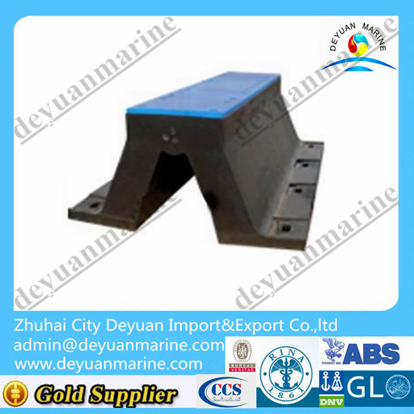 Marine Arch Fender with high quality