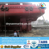 Boat Marine Tunnel Bow Thruster