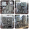 15ppm Oily Water Separators/15ppm Bilge Water Separator power supply 380V/50HZ 440V/60HZ