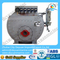 1.25Mpa Cheap Marine Auxiliary Boiler Superheated Vertical Steam Boiler