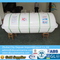 50 Man Self-Righting Inflatable Life raft for sale