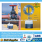 Fuel Oil Drip Sampler With High Quality