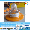 Lifeboat External Light