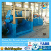 Hot sale Electric towing Winch for ship