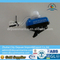 Good Quality Life jacket light with competitive price