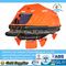 25 Person SOLAS Approved Inflatable Liferaft