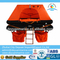 6 Man Fishing Boat Inflatable Life Raft