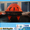 Throw-overboard Yacht Infatable Life raft ( 4\6\8\10\12 Man )