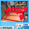 Marine Fire Fighting monitor for ship