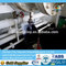 Fuel Oil Drip Sampler For Ship
