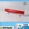Safety Plan Container With Good price