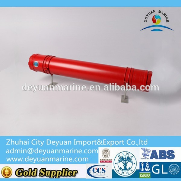 Safety Plan Container With Good price