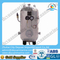 0.2 M3 ZRG Series Steam Heating Hot Water Tank For Hot Sale