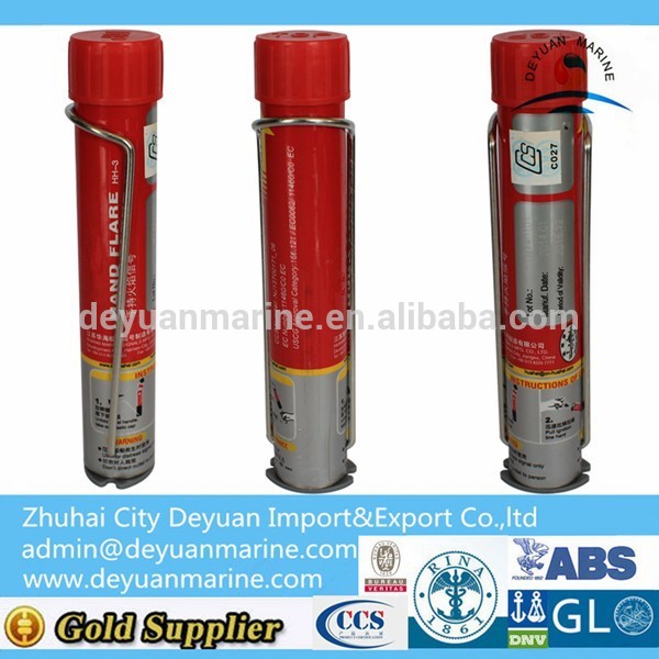 Rocket Parachute Signal for sale