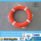 4.3KG Solas approved Life Buoy