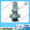 Cast iron CSL Double Suction Marine Water Pump/Centrifugal water pump