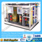 5-50T/D Ship Seawater Desalting Unit/Fresh water generator for sale